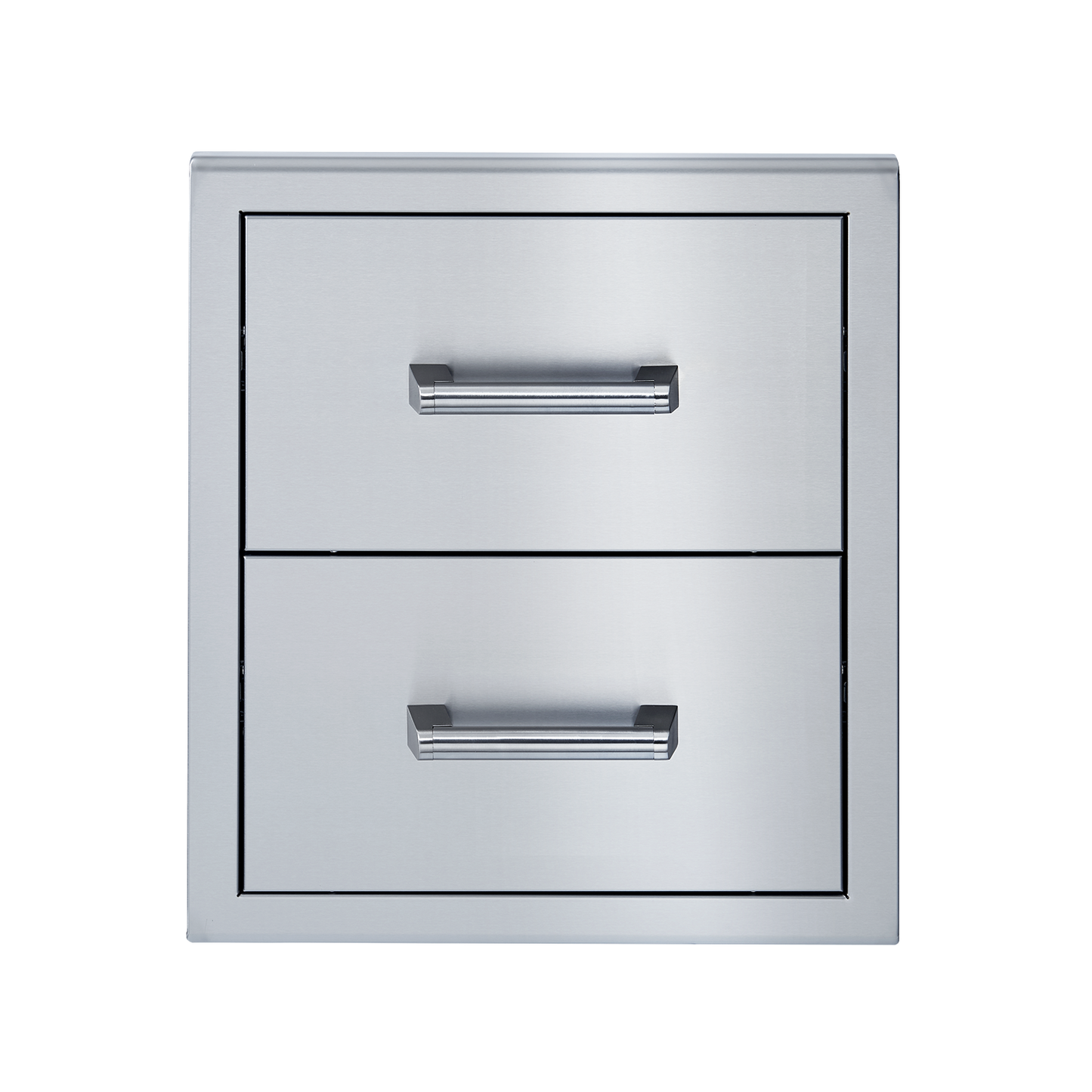 Broilmaster Single Drawer, for Propane Tank