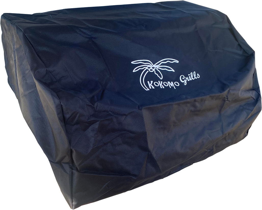 Professional Let's Get Grilling Kombo Pack