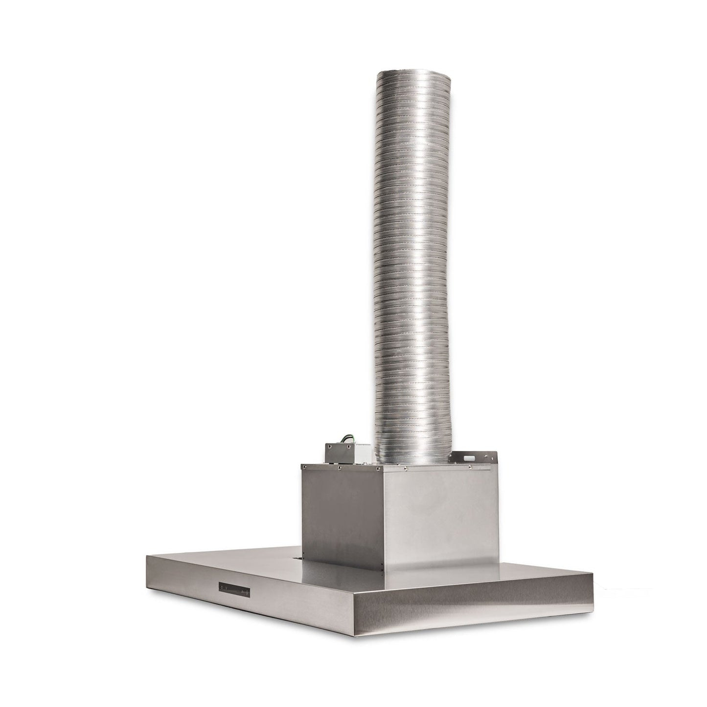 THOR Kitchen Recirculating Kit for ARH30P Range Hood, ARC3001P