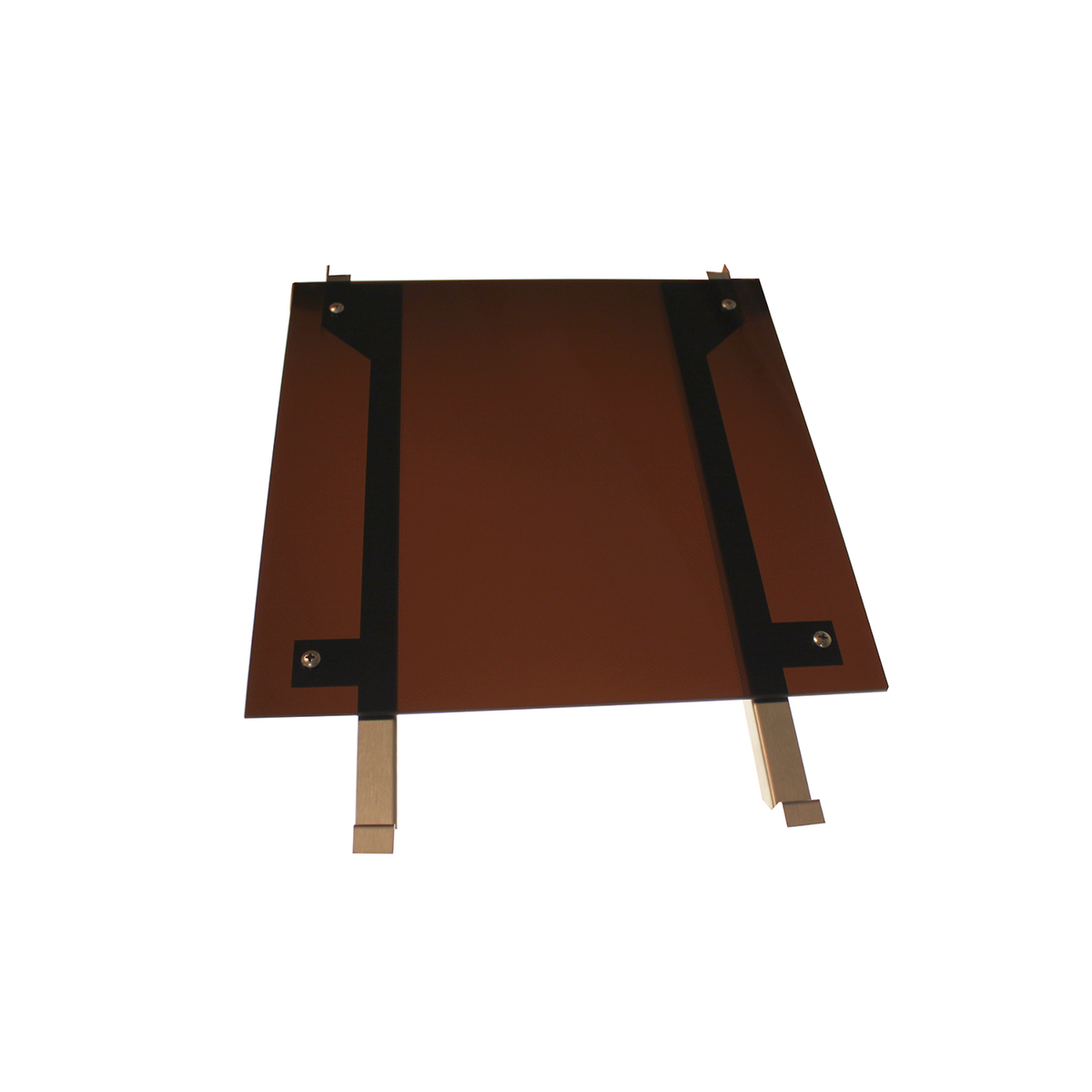 Broilmaster Ceramic Glass IR Panel for C3