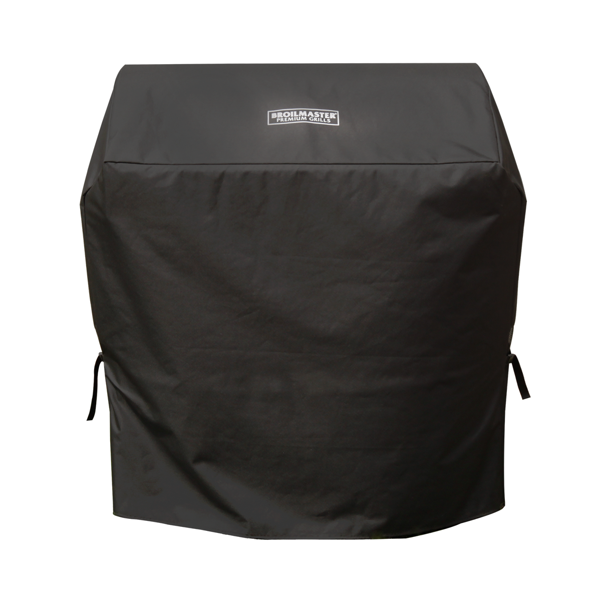Broilmaster Cover for Grill on Cart