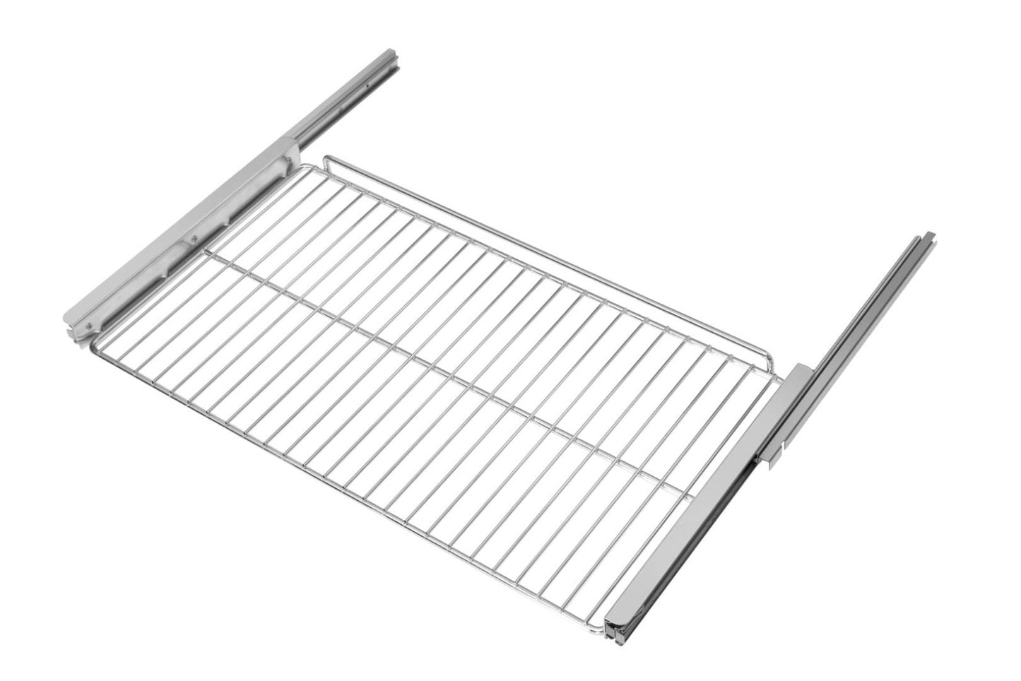 THOR Kitchen 36 Inch Telescopic Rack for Professional Ranges, TR36SS