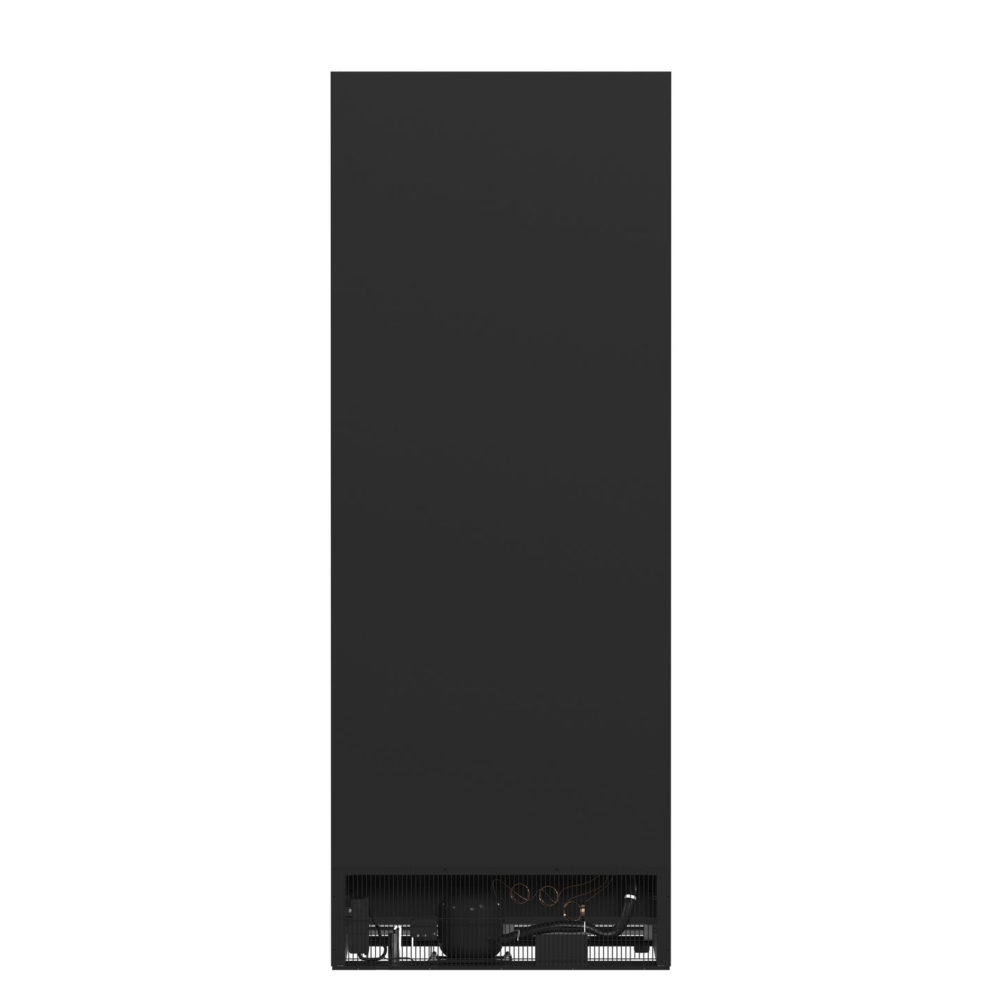 Forno Celano 30-Inch Dual Zone Wine Cooler and Beverage Cooler, 21.3 cu.ft, Stainless Steel