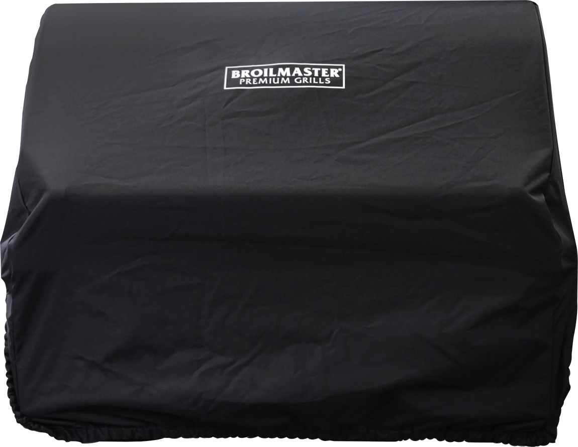 Broilmaster Cover for Built-In Grill