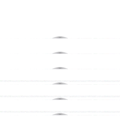 THOR Kitchen 36 Inch Wall Mount Range Hood -XLH36
