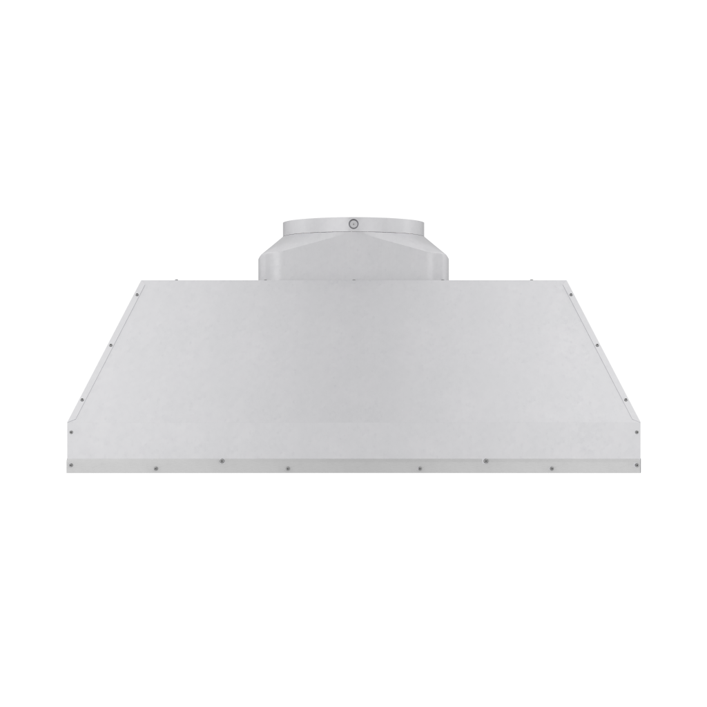 THOR Kitchen 36 Inch Wall Mount Range Hood -XLH36