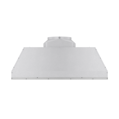 THOR Kitchen 36 Inch Wall Mount Range Hood -XLH36
