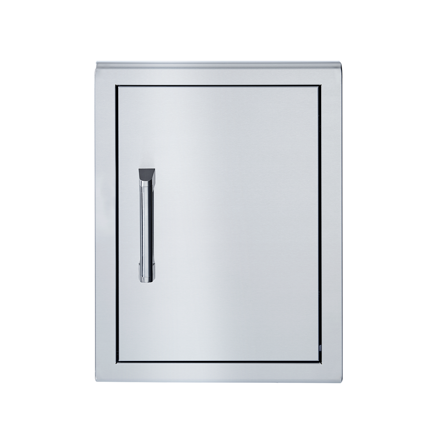 Broilmaster Single Door