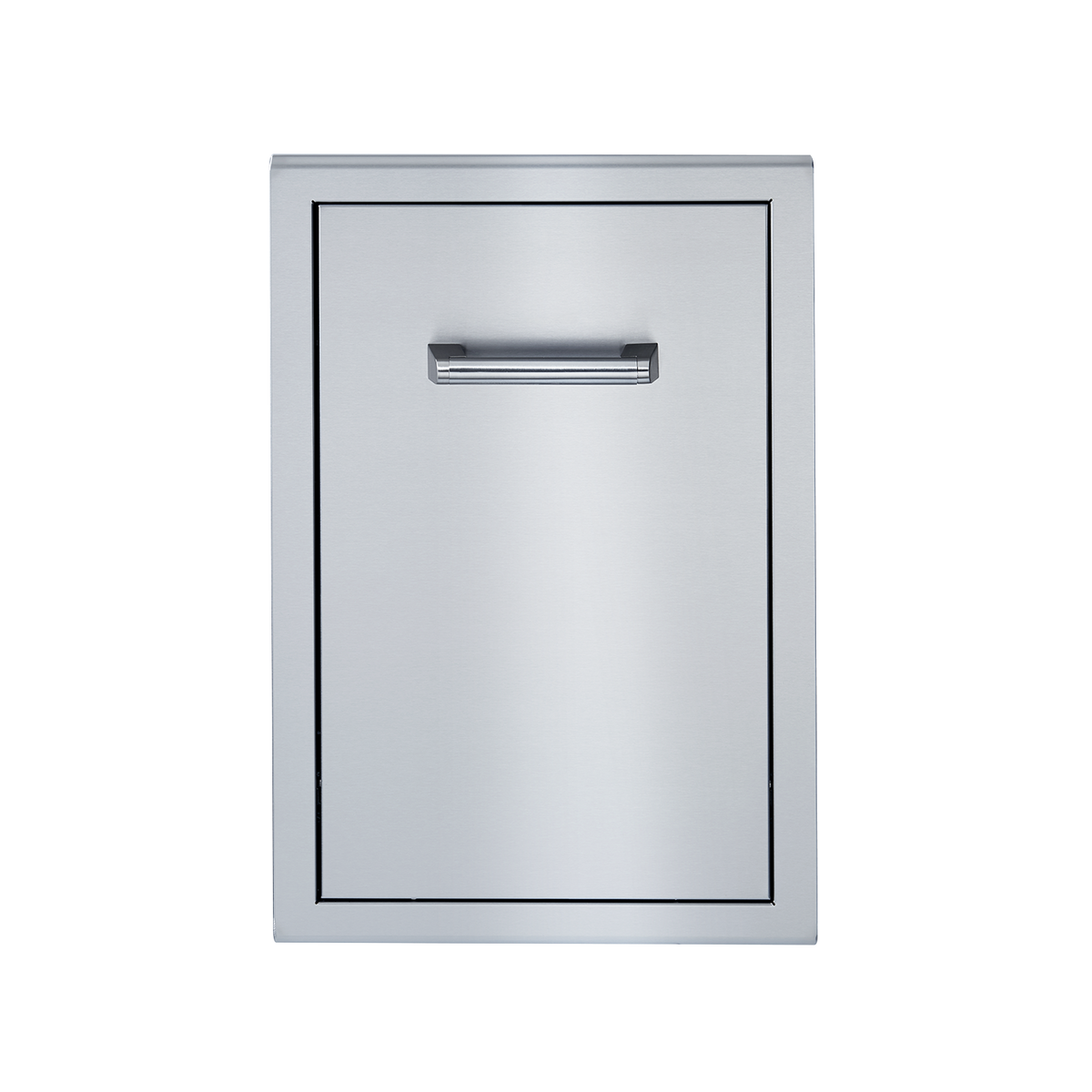 Broilmaster Drawer for Roll-Out Waste Container