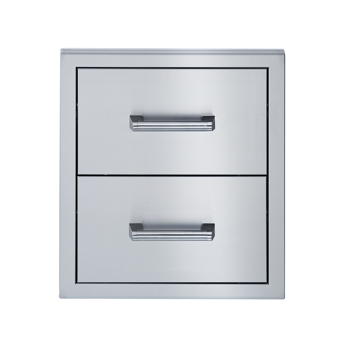 Broilmaster Single Drawer, for Propane Tank
