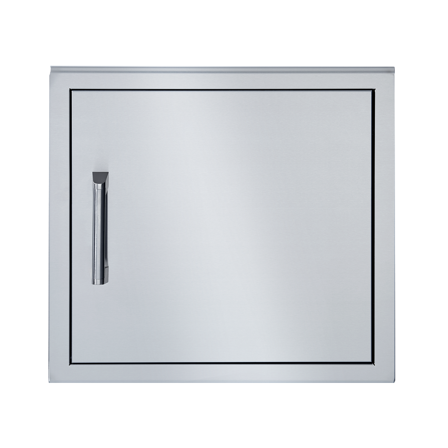 Broilmaster Single Door