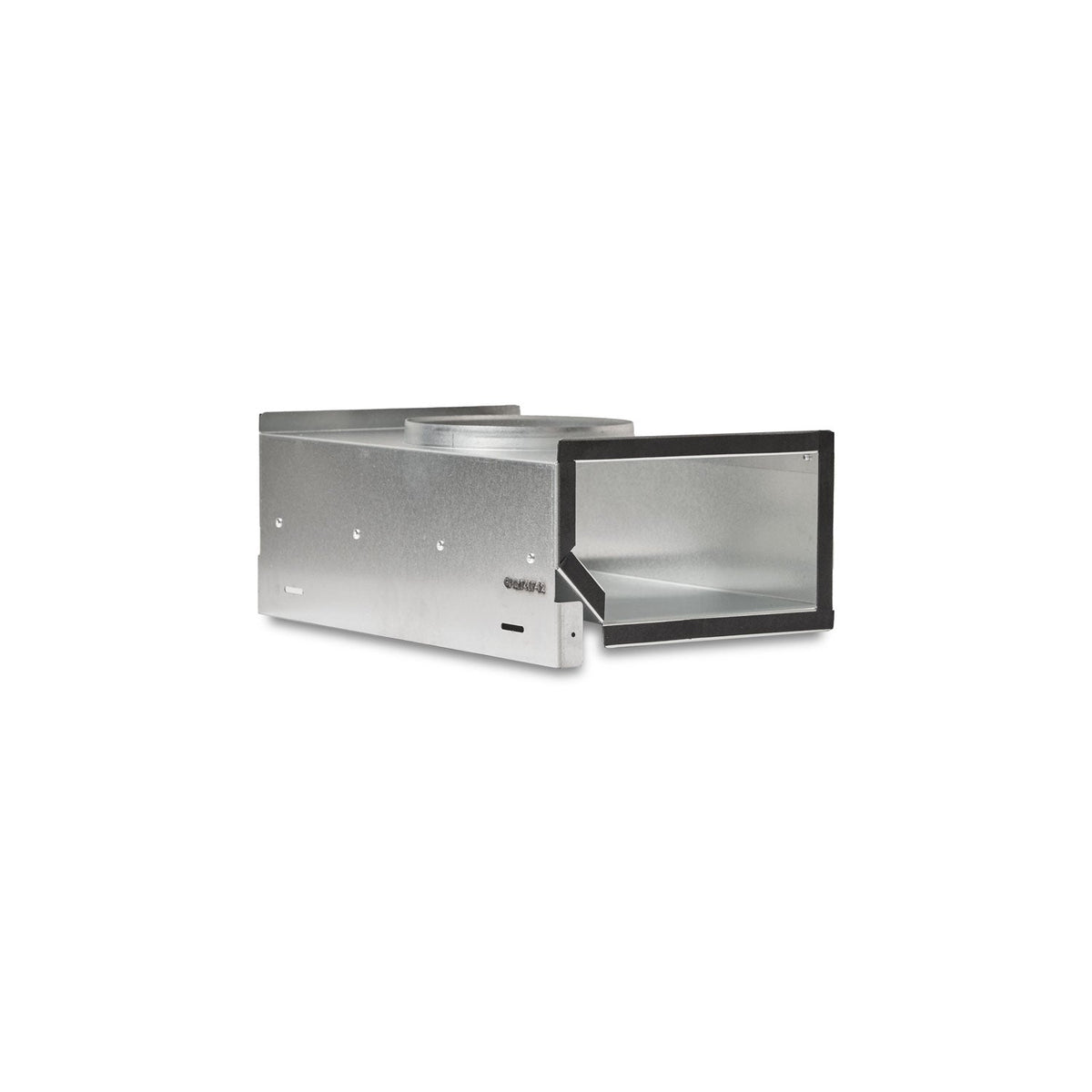 Kitchen Recirculation Unit THOR Kitchen Recirculating Kit for ARH36P Range Hood, ARC3601P – Open ...