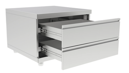 Tagwood BBQ Argentine  Fire & Charcoal Oven Fire Grill all Stainless Steel | TAG02 - Pre-Order