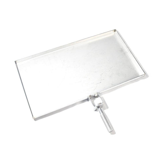 Tagwood BBQ Height Adjustable Griddle | GRD86SS - PRE-ORDER