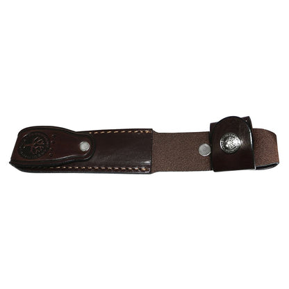 BOKER Fork and Knife Set | KF07