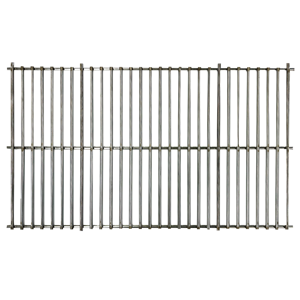 Broilmaster Briquet Rack fits P4, D4, G4