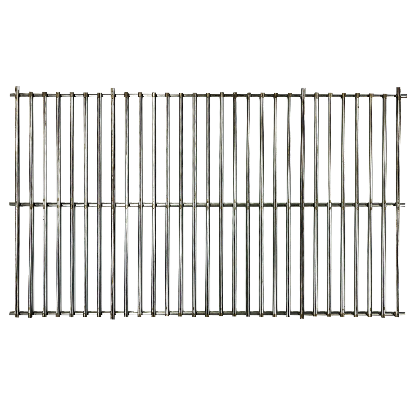 Broilmaster Briquet Rack, P3, D3, G3, T3 fits P3, D3, G3, T3