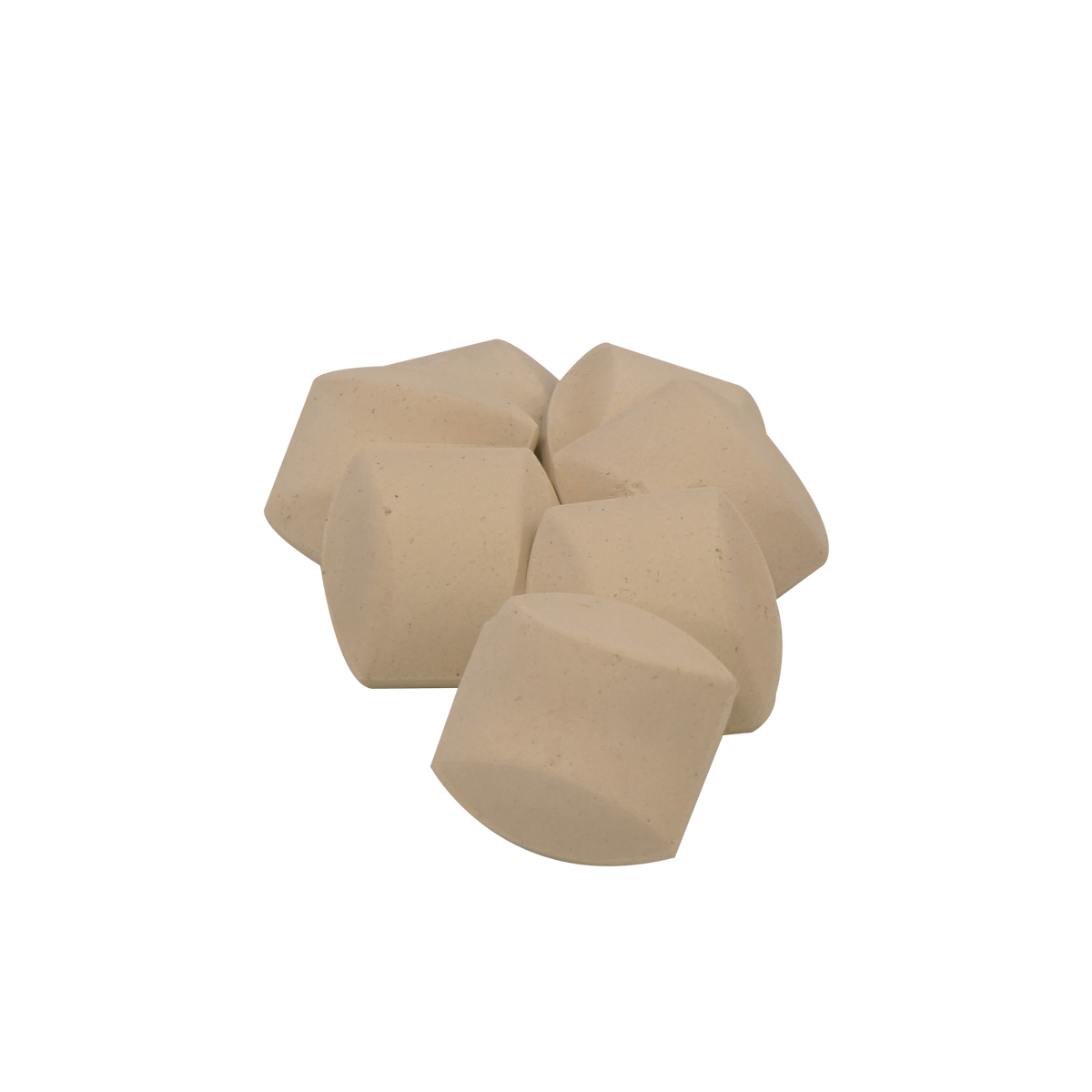 Broilmaster Char-Master Briquets