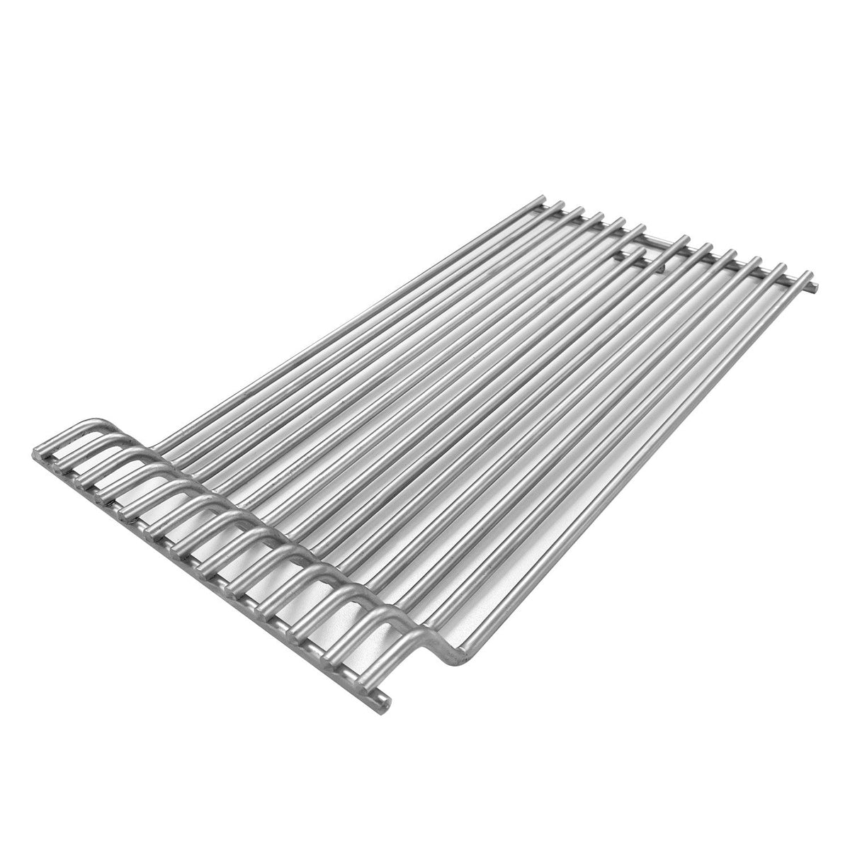 Broilmaster Cooking Grid – BR0056
