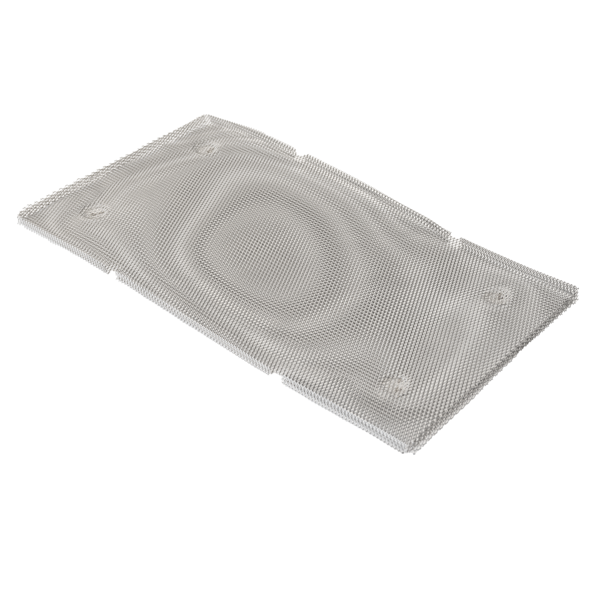 Broilmaster Flavor Screen for P3, T3 Grill