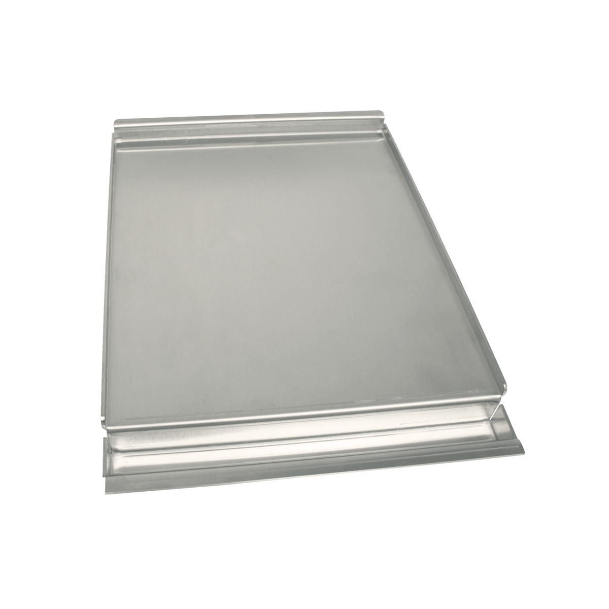 Broilmaster Stainless Steel Griddle for Grill