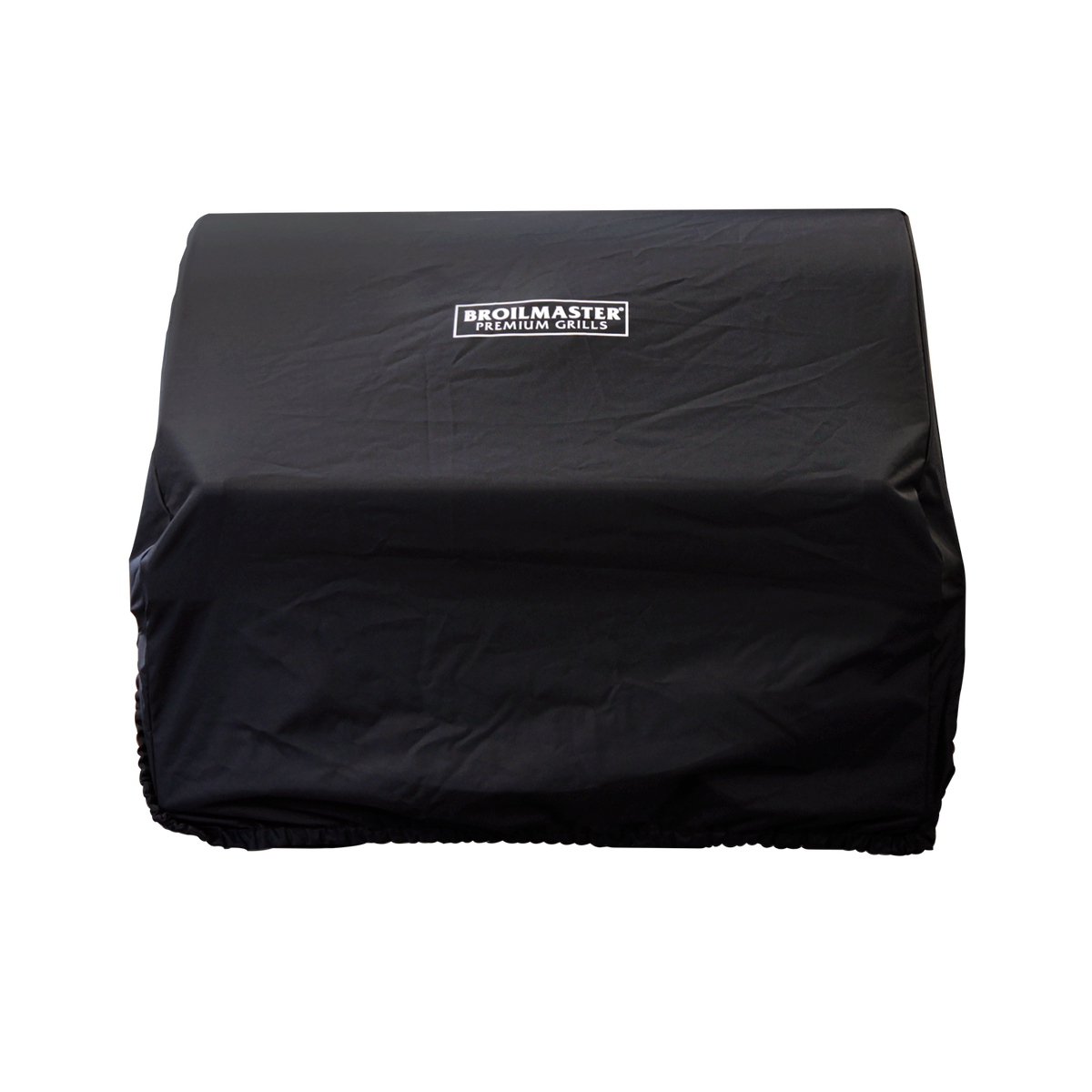 Broilmaster Cover for Built-In Grill