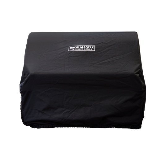 Broilmaster Cover for Built-In Grill