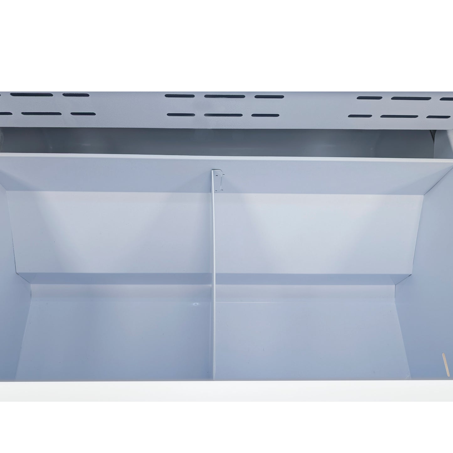 Rivestito Refrigerator, French Door, 36 Inch, Energy Star, Fast Freeze