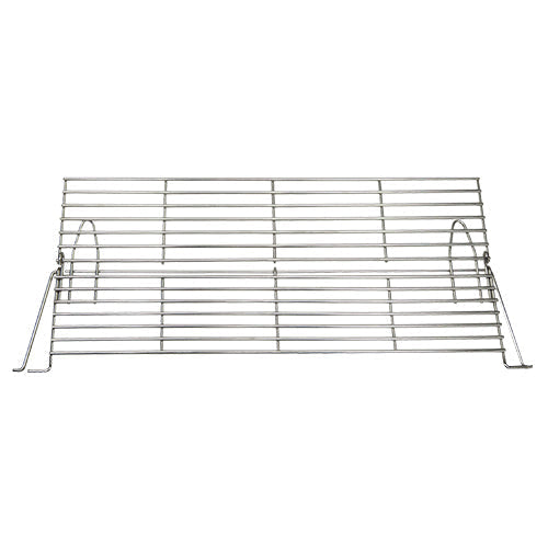 Broilmaster Stainless Steel Retract-A-Rack for P4, D4