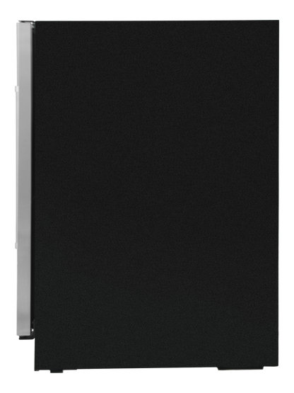 THOR Kitchen 24 Inch French Door Wine Cooler – TBC2401DI