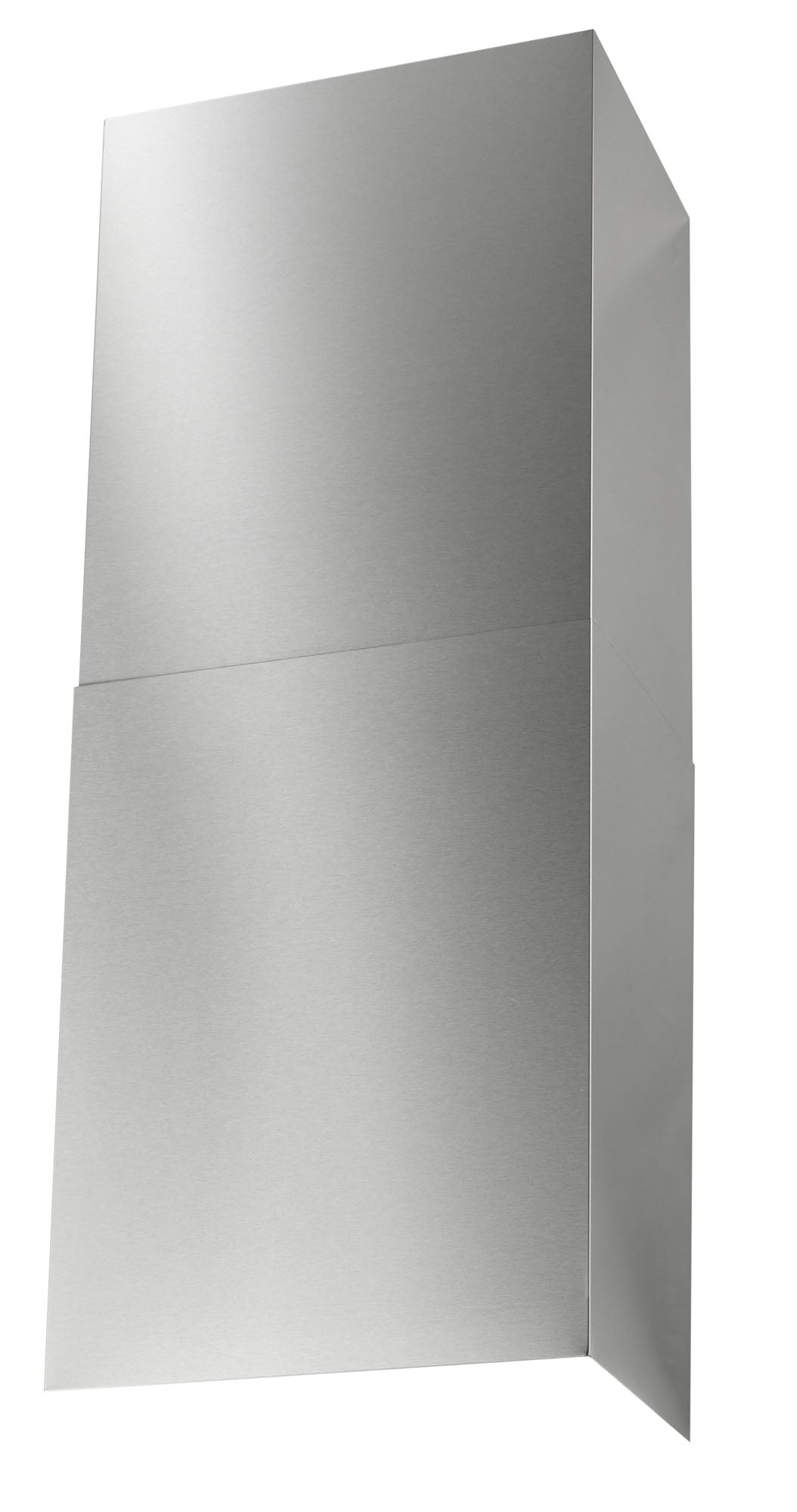 THOR Kitchen 36 In Professional Wall Mount Pyramid Range Hood, TRH36P