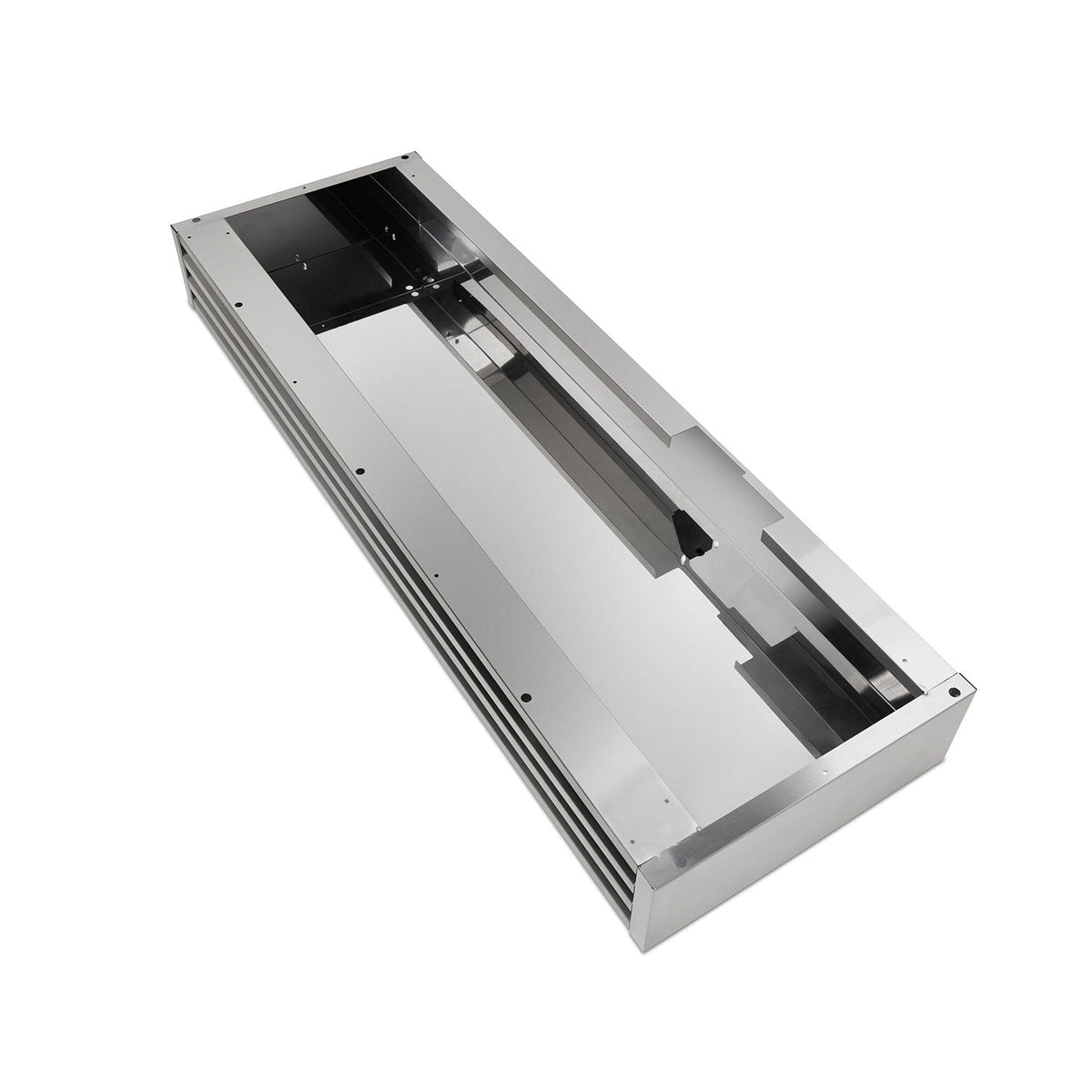 Kitchen Recirculation Unit THOR Kitchen 24 Inch Recirculating Kit, TRC24 – Open Range Kitchens