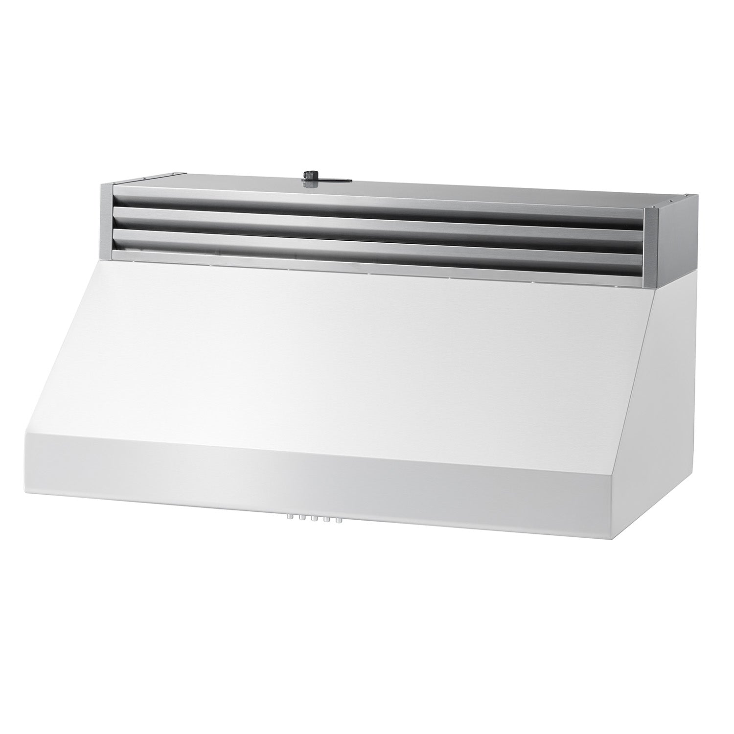 Kitchen Recirculation Unit THOR Kitchen 30 Inch Recirculating Kit, TRC30 – Open Range Kitchens