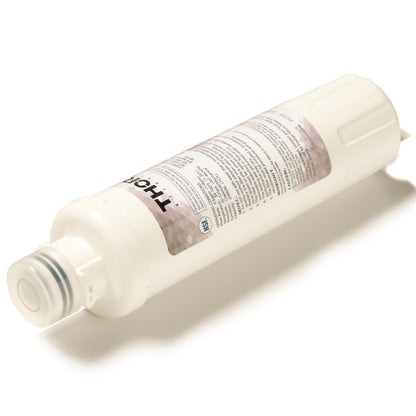 THOR Kitchen Water Filter for TRF3601FD, WF200