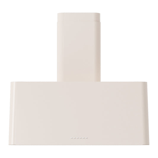 ILVE Nostalgie II 30" Range Hood with 600 CFM