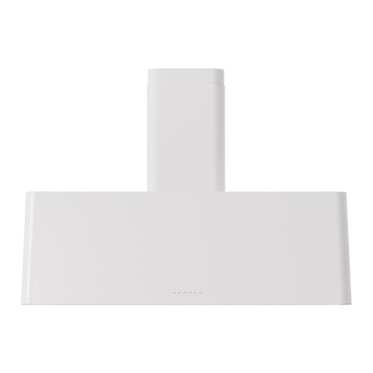 ILVE Nostalgie II 40" Range Hood with 600 CFM