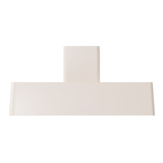 ILVE Nostalgie II 60" Range Hood with 600 CFM