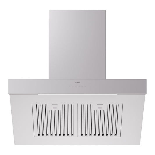 ILVE Professional Plus II 30" Range Hood with 600 CFM