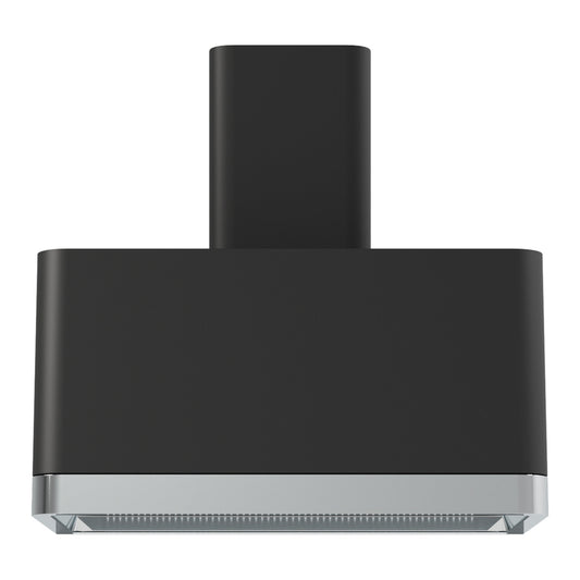 ILVE Panoramagic 36" Range Hood with 600 CFM