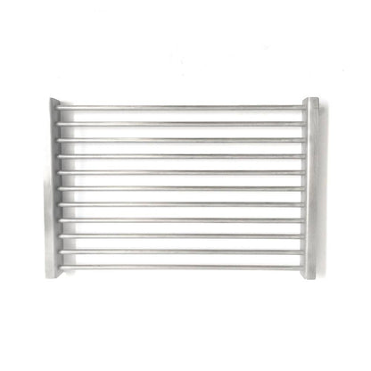 Tagwood BBQ Santa Maria Argentine Wood Fire & Charcoal Gaucho Grill Built in | BBQ05SS--