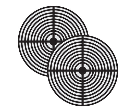 THOR Kitchen Charcoal Filter for TRH Range Hood, FT05